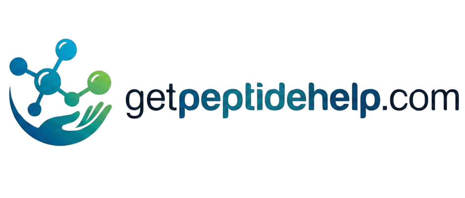 Healing Leaky Gut Peptides: The Complete Guide to BPC-157 & KPV